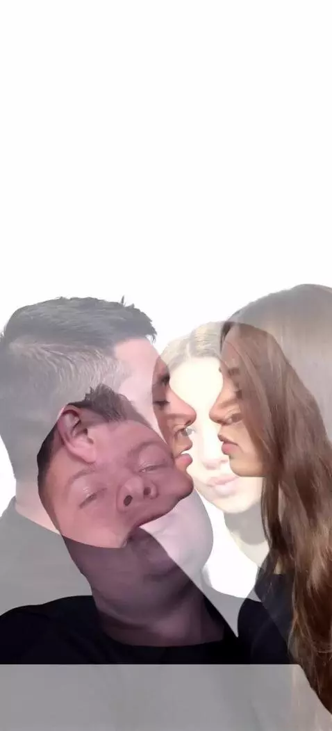 Kling 1.5 (pro) video