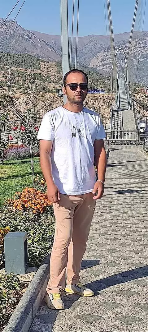 AI Video from prompt: штабы двигался