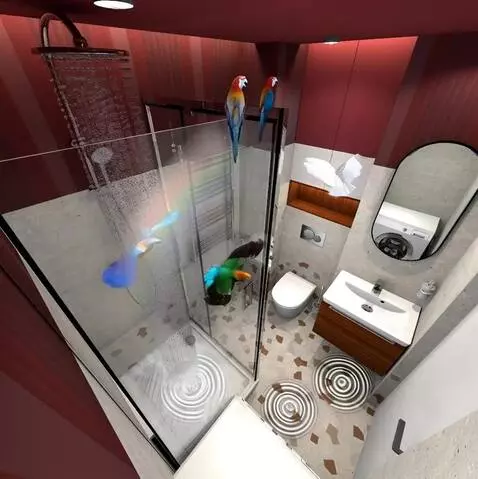 MiniMax Hailuo-02 (pro) video