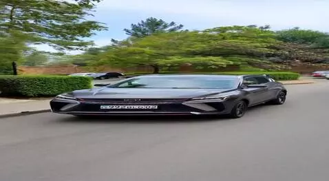 Hunyuan Video I2V video