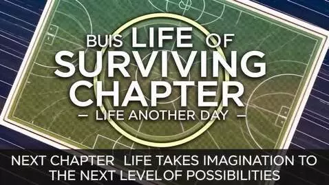 AI Video from prompt: A new life chapter has begun in the series of Su