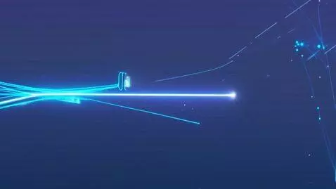 AI Video from prompt: AI Video Prompt для NAXTEX Title / Название: “NA