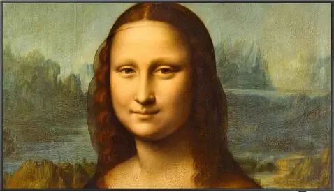 AI Video from prompt: сделать лицо реальным