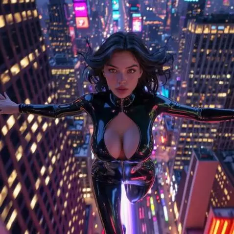 Kling 2.5 Turbo (pro) video