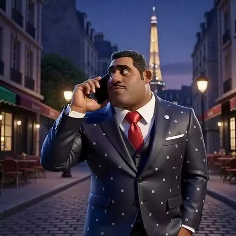 AI Video from prompt: studio.olympic@bk.ru