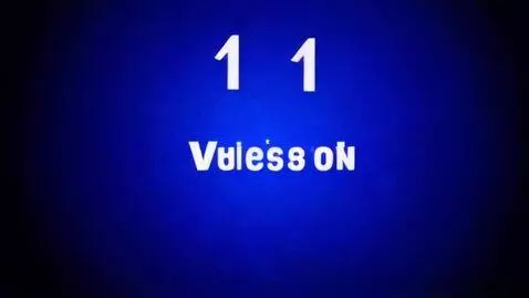 AI Video from prompt: Make entry animation about mathematics and there