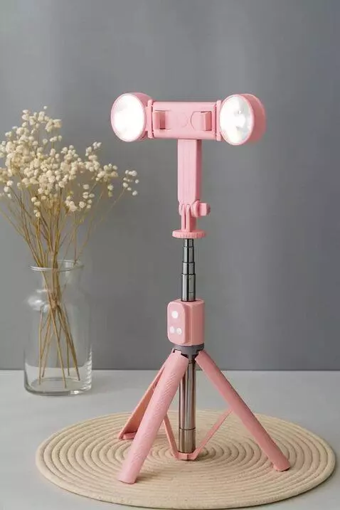 Kling 1.6 (standard) video