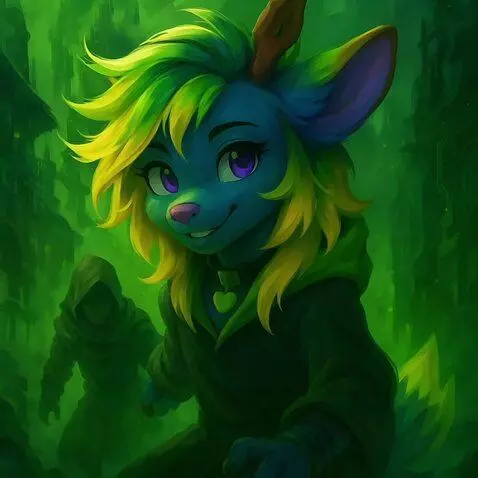 AI Video from prompt: doctow who vibe atmoshere time machine woow