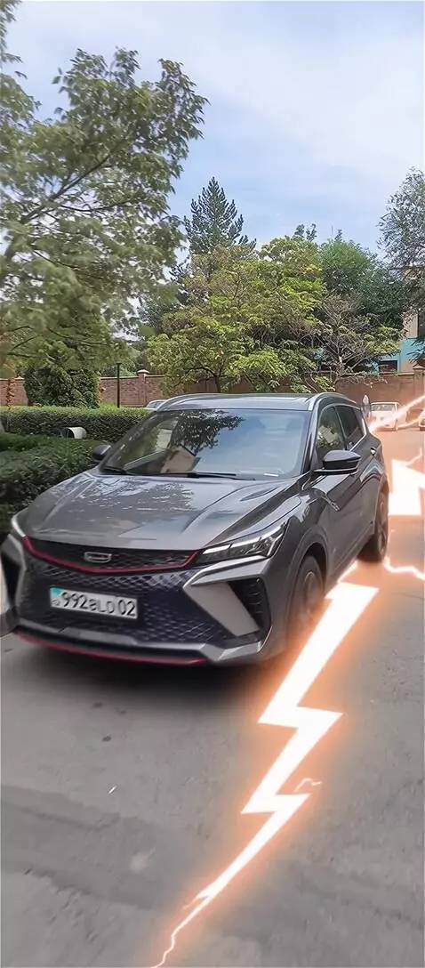 Wan 2.5 Preview video