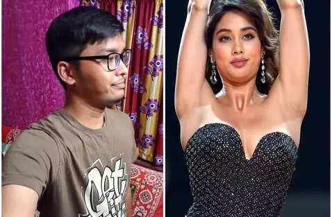 Kling 1.6 (pro) video