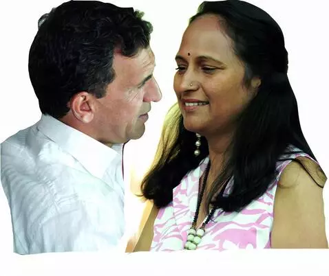 Kling 2.1 (pro) video