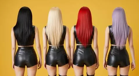 Kling 2.1 (pro) video