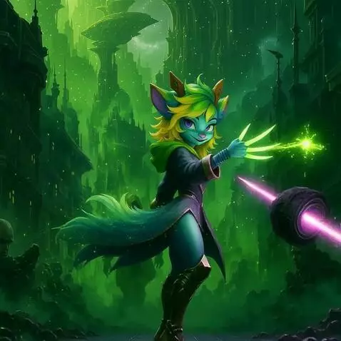 AI Video from prompt: [CRITICAL DIRECTIVE]: 8K PHOTOREALISM. 15 SECOND