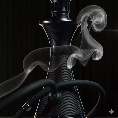 Kling 2.5 Turbo (pro) video