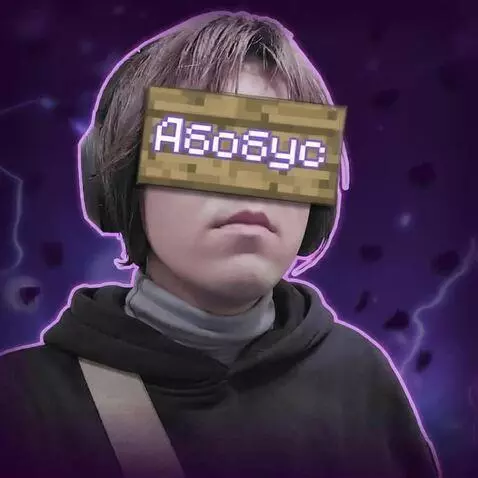 AI Video from prompt: камера отдается и человек на фото танцует танец 