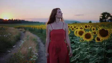 AI Video from prompt: Xxxxxxxxxxxxx