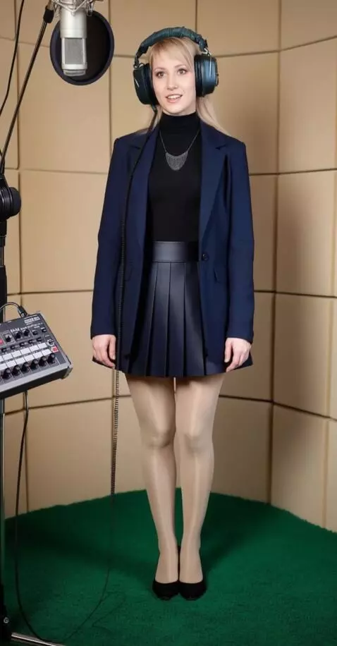 Kling 2.5 Turbo (pro) video