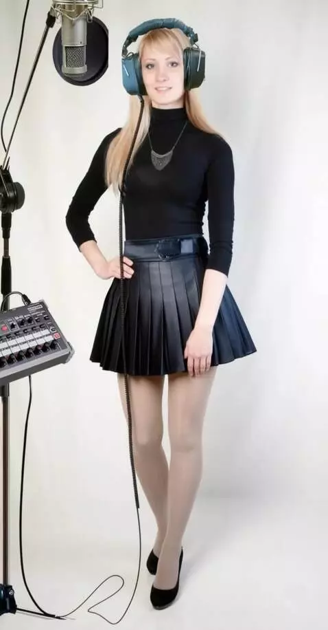 Kling 2.5 Turbo (pro) video