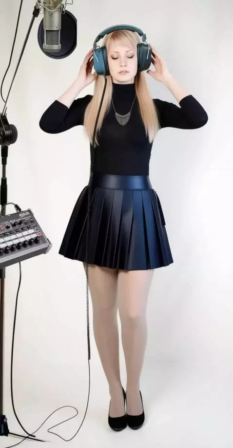 Kling 2.5 Turbo (pro) video