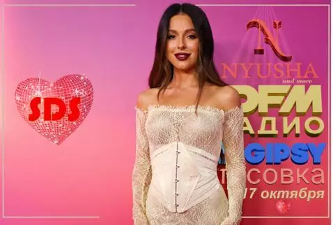 Kling 2.1 (standard) video