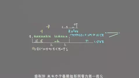 AI Video from prompt: Тема "математика дверь ко всем наукам " требован