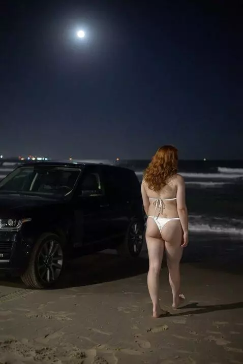 Kling 2.5 Turbo (pro) video