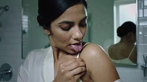 Kling 2.5 Turbo (pro) video