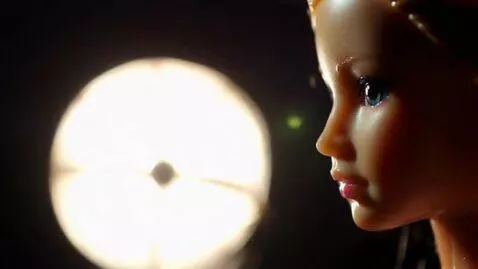 Kling 1.0 (standard) video