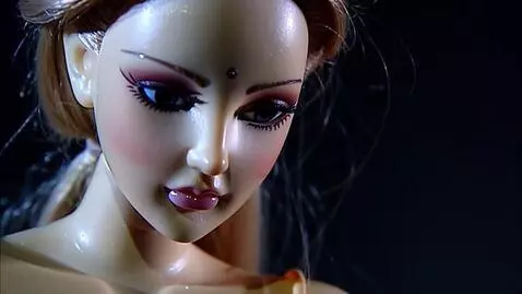 Kling 1.6 (pro) video