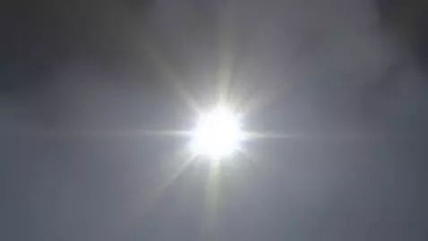 Kling 1.5 (pro) video