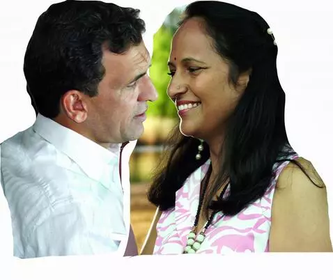 Kling 2.1 (pro) video