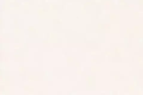 AI Video from prompt: Close-Up Meditation Scene**  
*"Close-up shot of