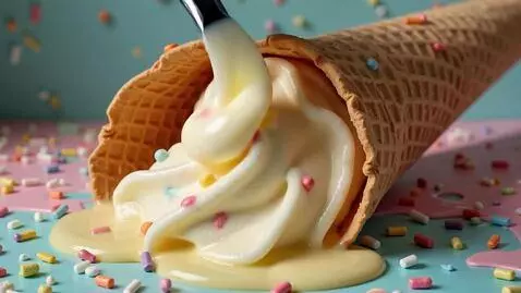 AI Video from prompt: Melted

Sticky

Swirl

Cone

Drip

Nightmare

Gl