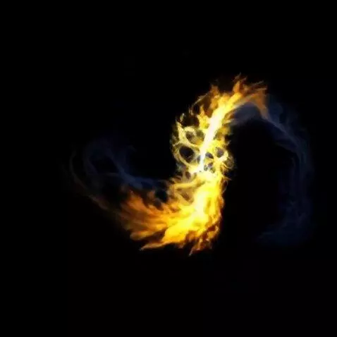 LTX Video-0.9.7 13B Distilled video
