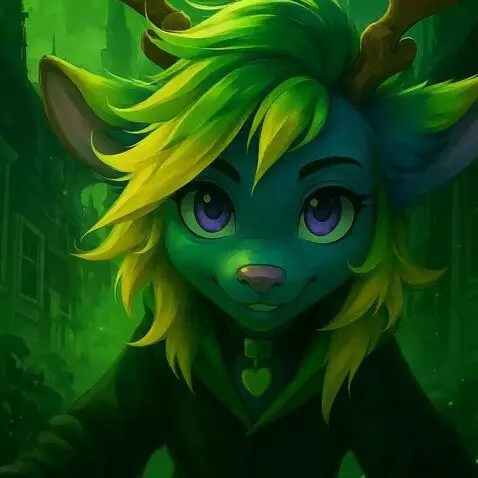 AI Video from prompt: SCENE 1: THE UNNATURAL APPROACH (0.0s – 5.0s) - 