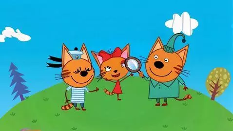 AI Video from prompt: Я хочу бытьм