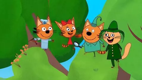 AI Video from prompt: Аааааааааааа