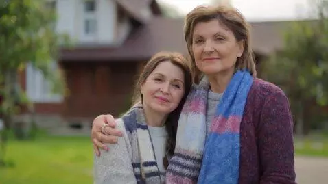 AI Video from prompt: Девушку жоско ебут в попу