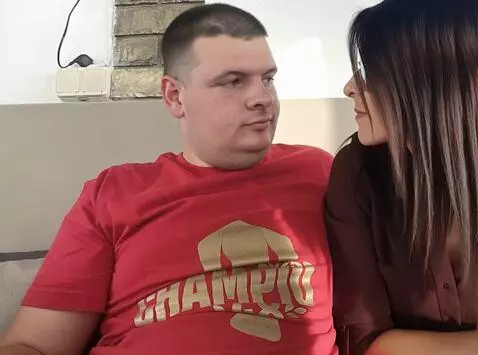 Kling 2.1 (pro) video