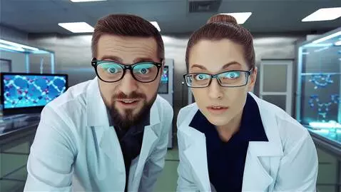 AI Video from prompt: **Prompt (на английском для лучшего понимания мо