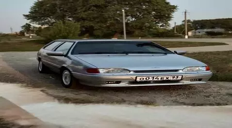 AI Video from prompt: https://www.huge.com/ai-video-generator/29899-co