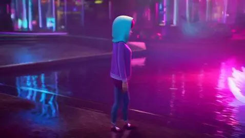 MiniMax Director video