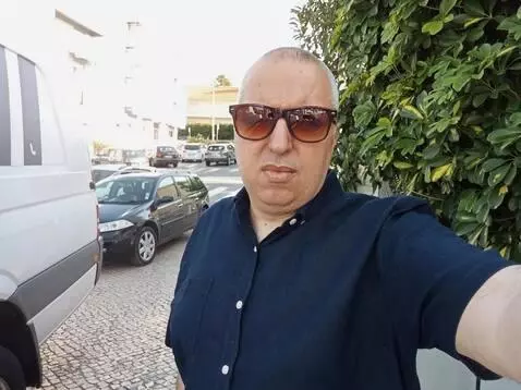 Kling 2.5 Turbo (pro) video