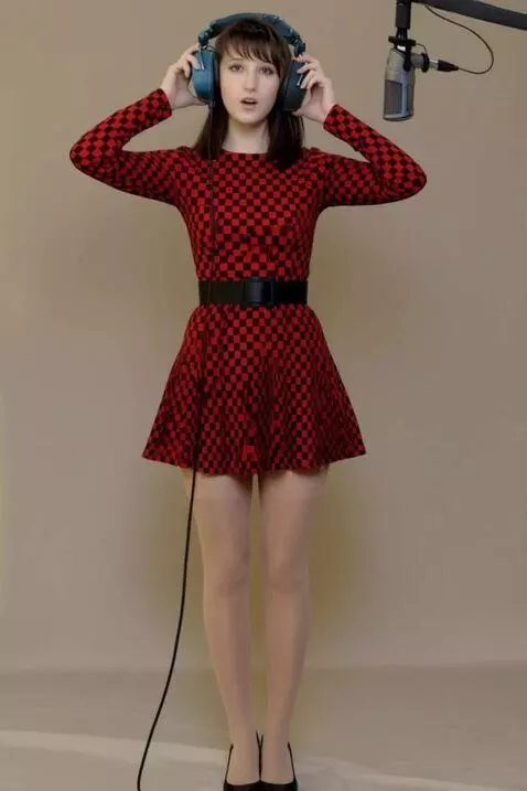 Kling 2.5 Turbo (pro) video