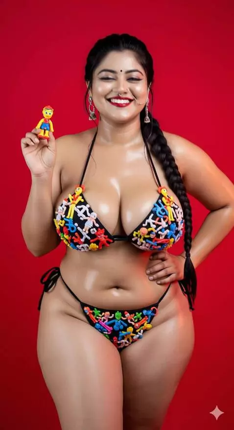 Kling 2.1 (pro) video