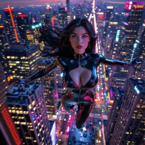 Kling 2.5 Turbo (pro) video