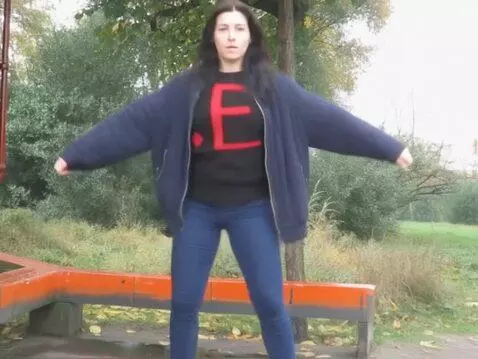 Luma Dream Machine Ray2 video