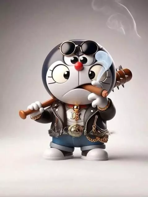 Kling 2.1 (standard) video