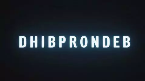 AI Video from prompt: vbnhvbbjkggjhjhggjhfgjhfghbnh