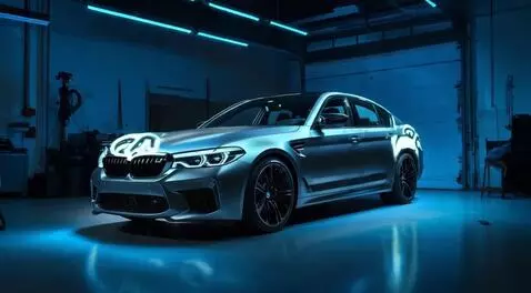 AI Video from prompt: Раскадровка (shot-by-shot) 1) Эстаблишинг: крупн